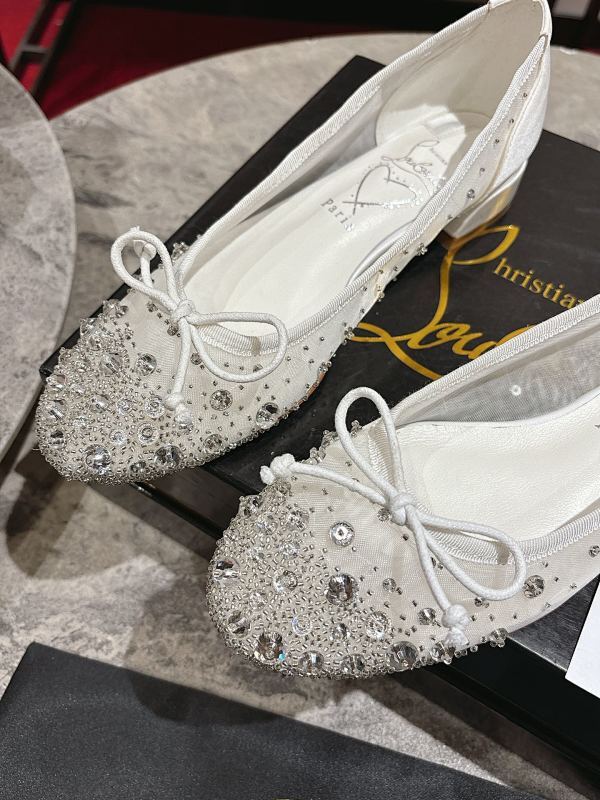 new-elite-designer-bags-nm22729