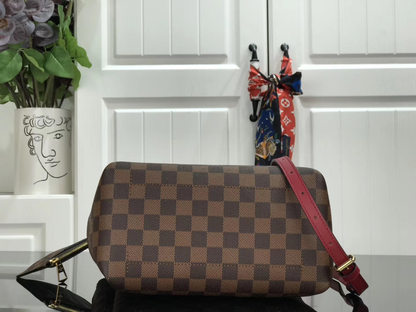 Dragons Bags - Best High-End Brands in One Place - AFFORDABLE LUXURY BAGS - 4265