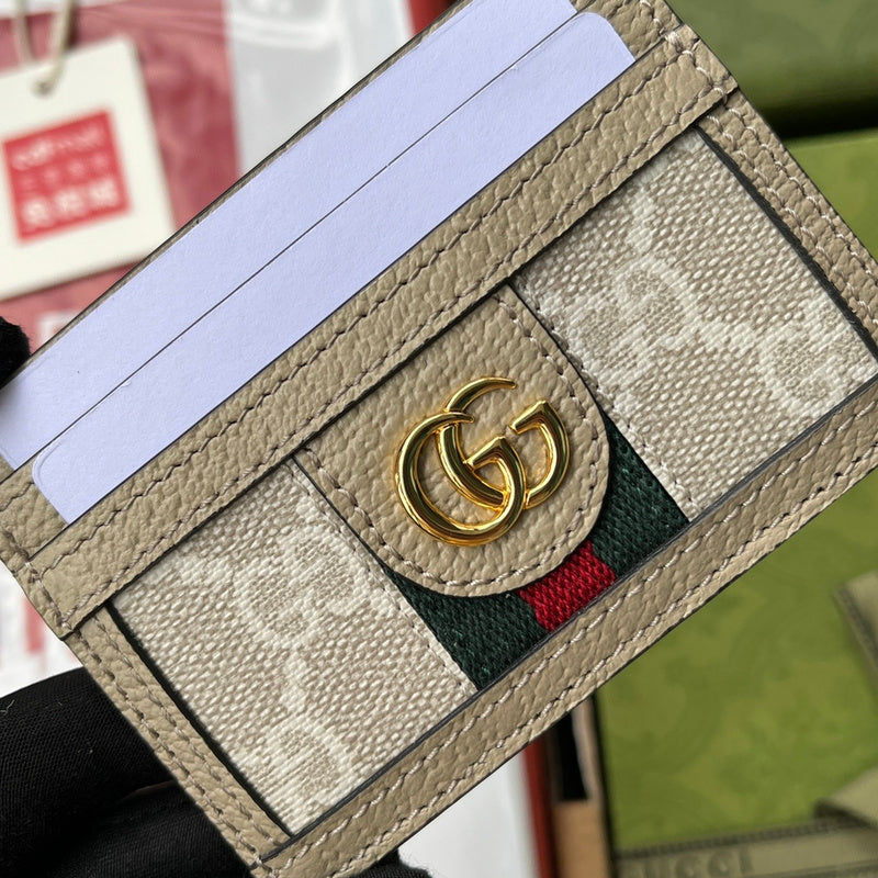 Dragons Bags - Best High-End Brands in One Place - AFFORDABLE LUXURY BAGS - 20088