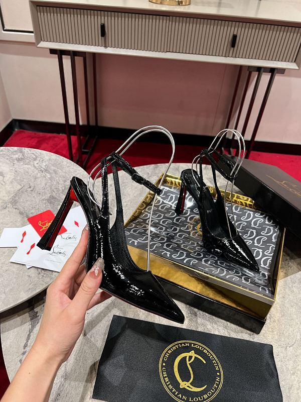 new-luxury-designer-bags-nm22619