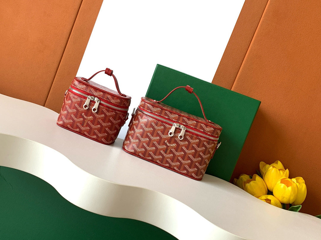 Dragons Bags - DESIGNER BAGS FOR WOMEN - AFFORDABLE LUXURY BAGS - 19455