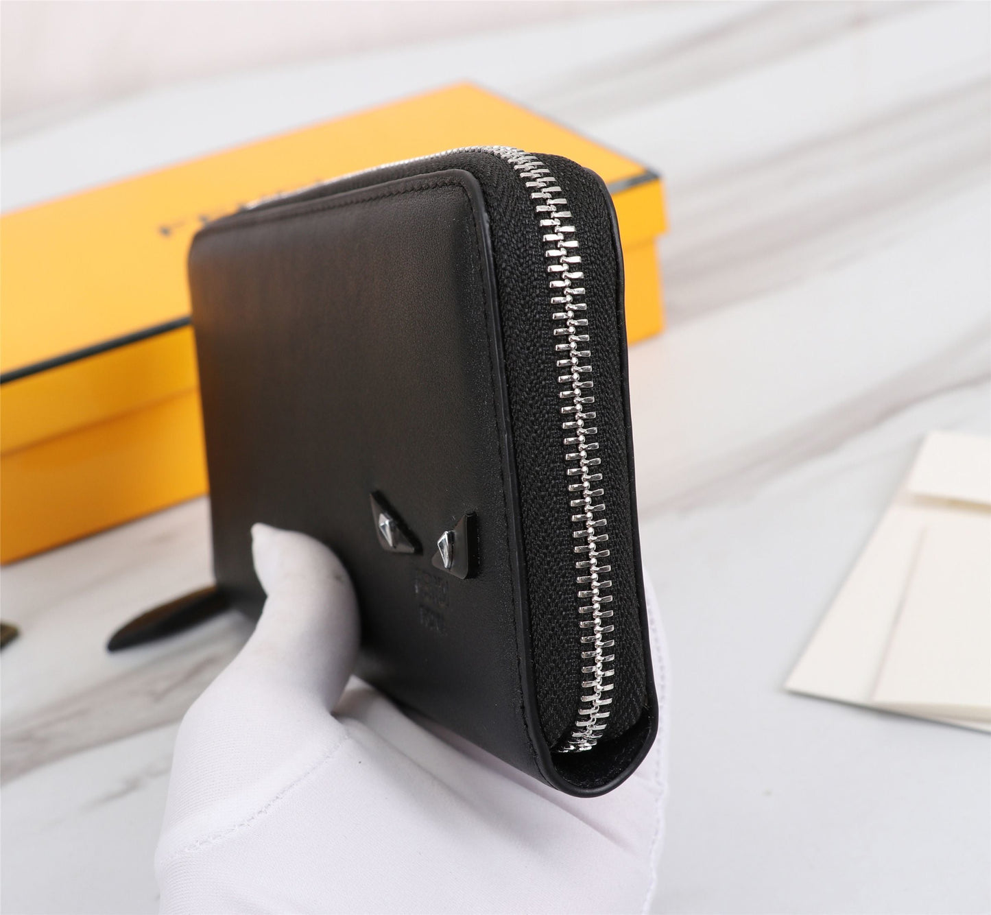 Dragons Bags - Premium Luxury Goods and Accessories - AFFORDABLE LUXURY BAGS - 19225