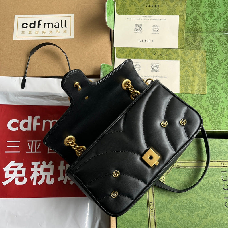 Dragons Bags - High-Quality Designer Products for You - AFFORDABLE LUXURY BAGS - 19914