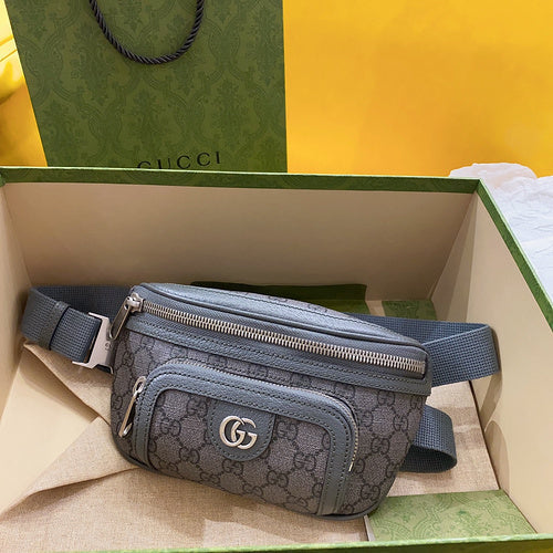 Dragons Bags - Premium Luxury Goods and Accessories - AFFORDABLE LUXURY BAGS - 20049