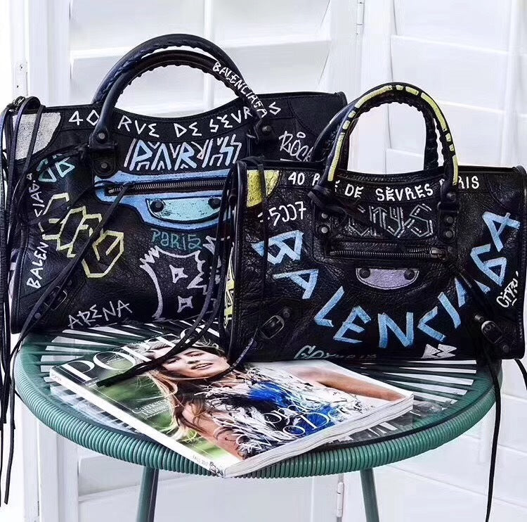 new-designer-premium-bags-nm24995