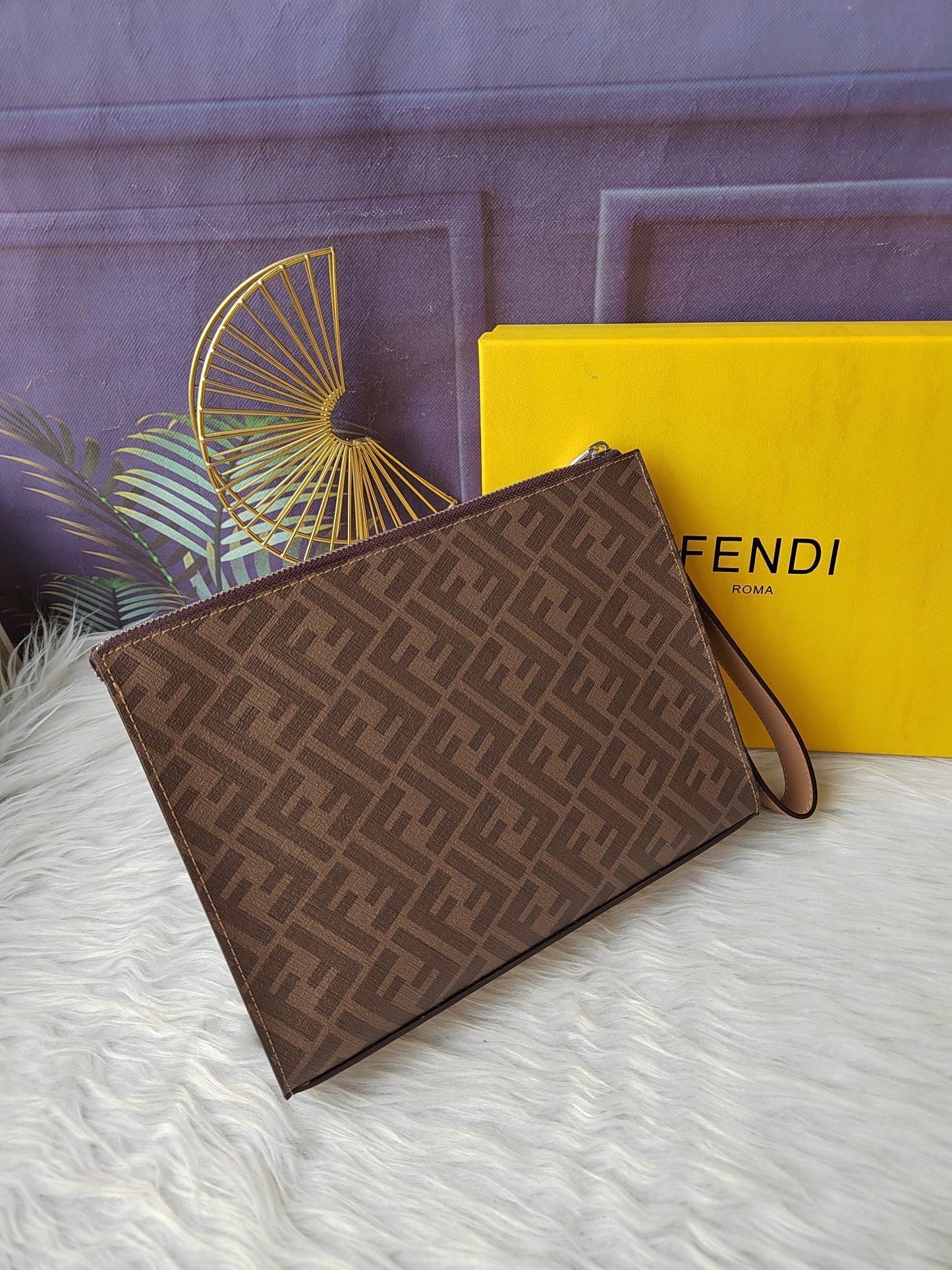 Dragons Bags - Premium Luxury Goods and Accessories - AFFORDABLE LUXURY BAGS - 19265