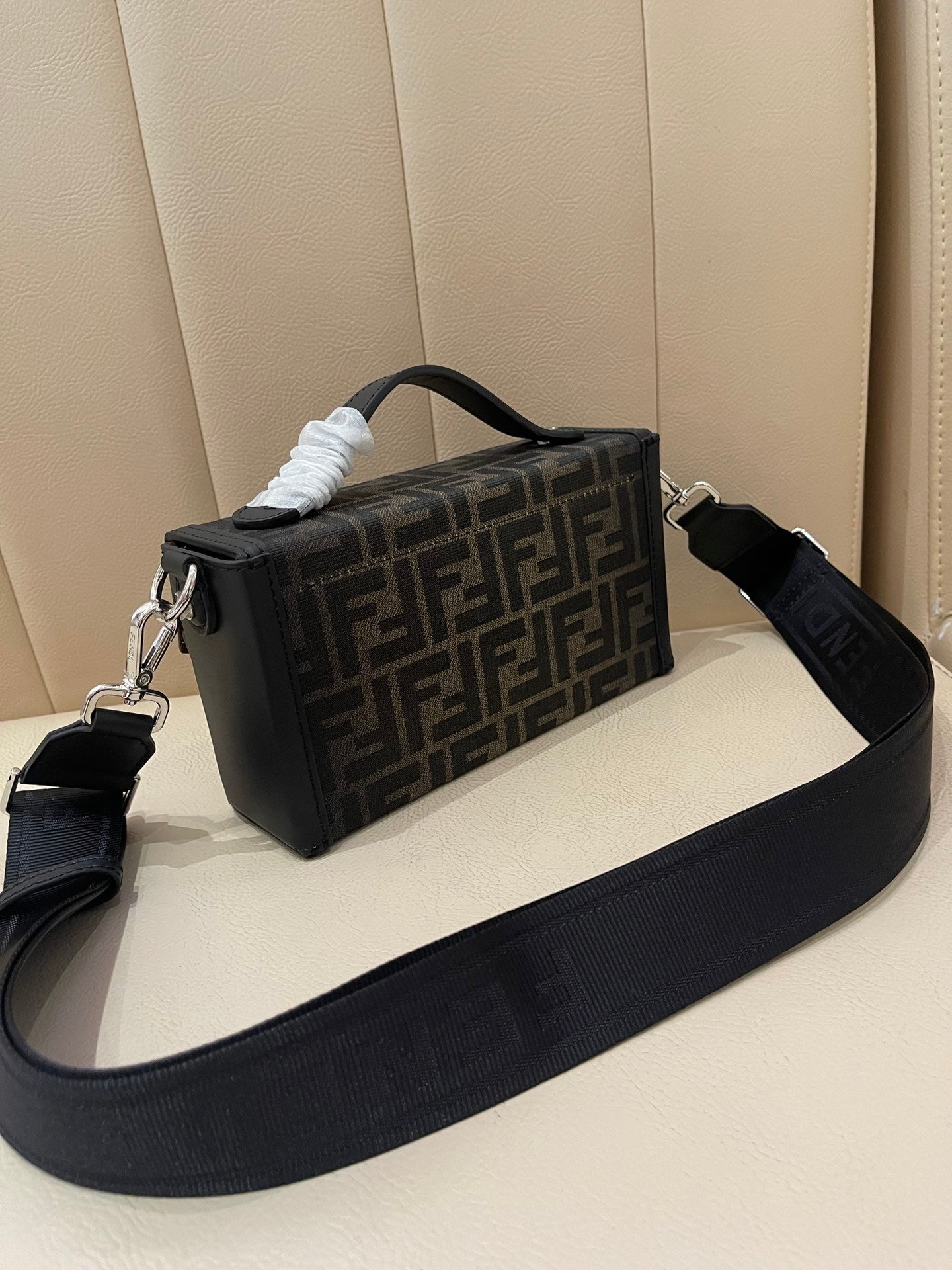Dragons Bags - DESIGNER BAGS FOR WOMEN - AFFORDABLE LUXURY BAGS - 19163