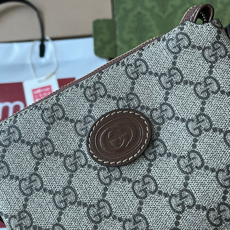 Dragons Bags - Best High-End Brands in One Place - AFFORDABLE LUXURY BAGS - 19776