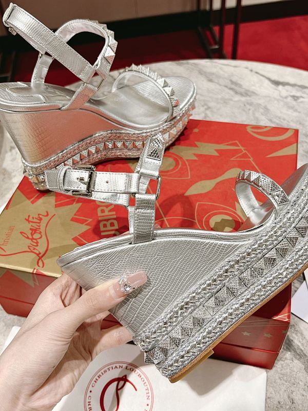 new-elite-designer-bags-nm22582