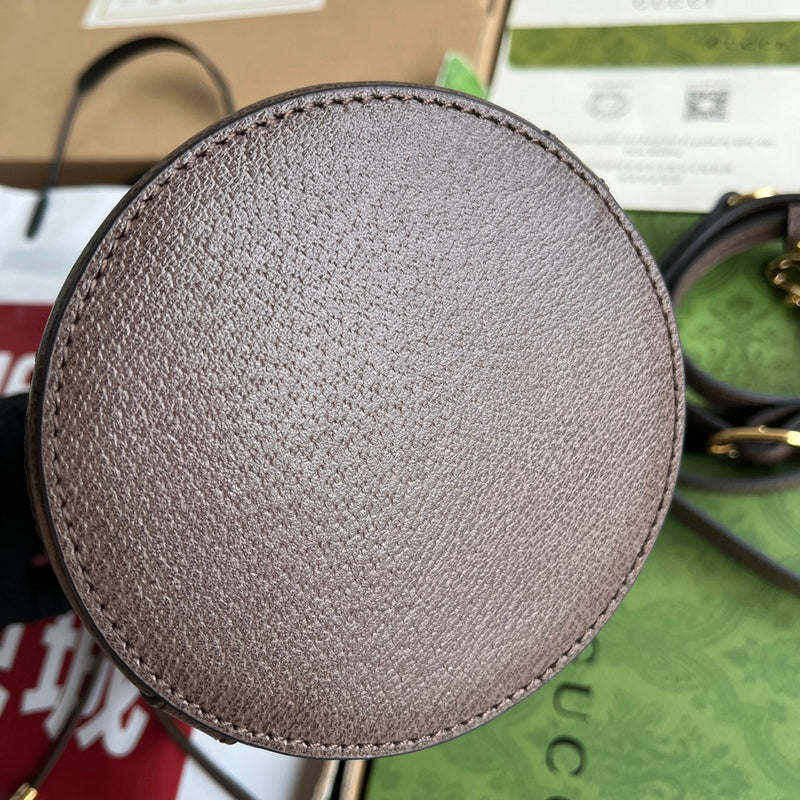 Dragons Bags - DESIGNER BAGS FOR WOMEN - AFFORDABLE LUXURY BAGS - 20019