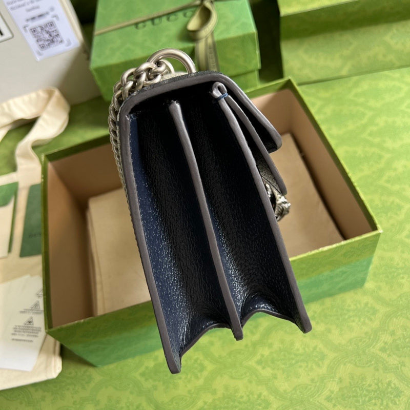 Dragons Bags - Premium Luxury Goods and Accessories - AFFORDABLE LUXURY BAGS - 20313