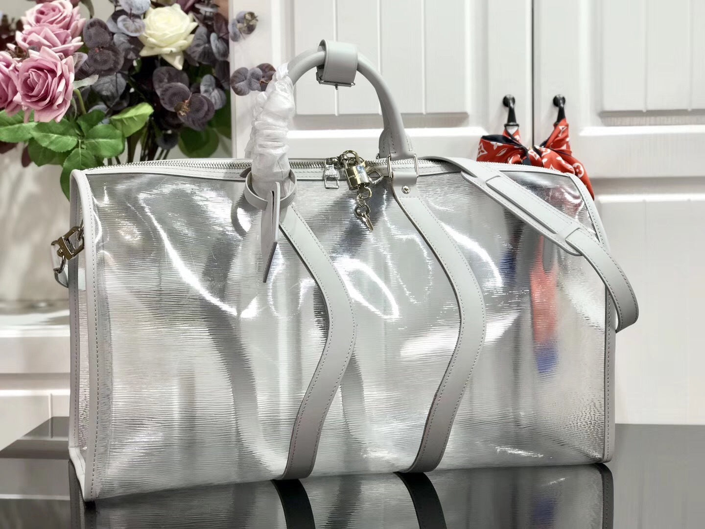 new-luxury-designer-bags-nm21822