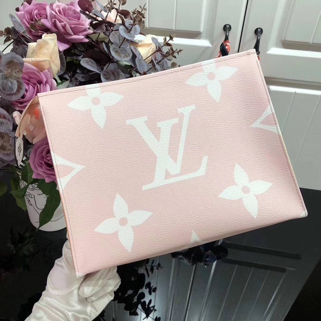 Dragons Bags - High-Quality Designer Products for You - AFFORDABLE LUXURY BAGS - 3855