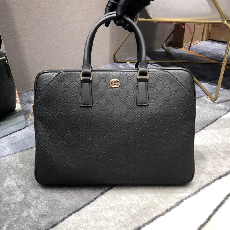 Dragons Bags - High-Quality Designer Products for You - AFFORDABLE LUXURY BAGS - 19846