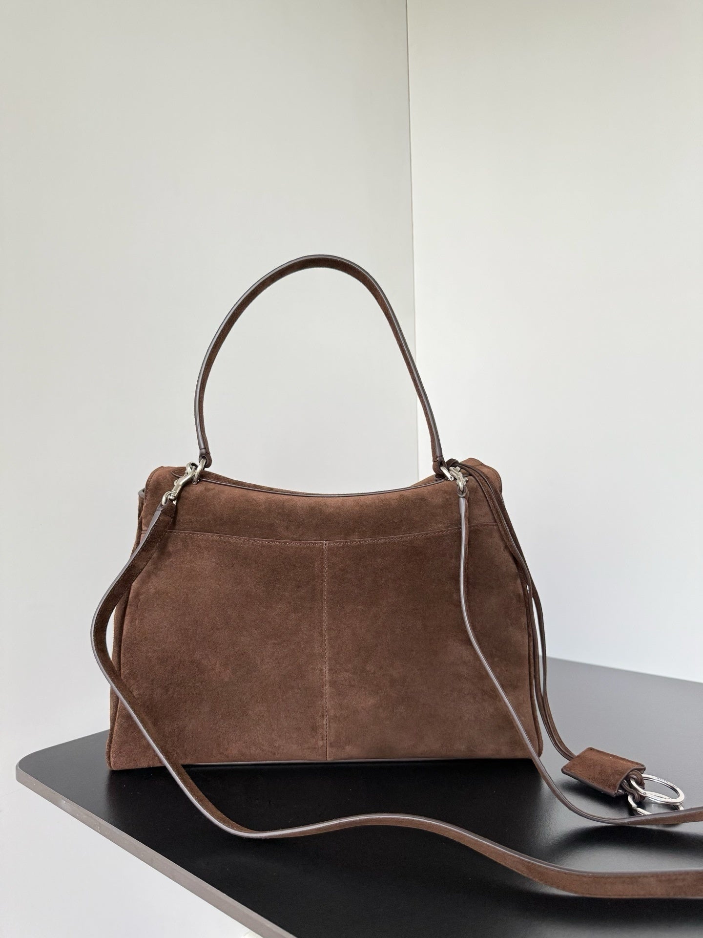 new-elite-designer-bags-nm24308