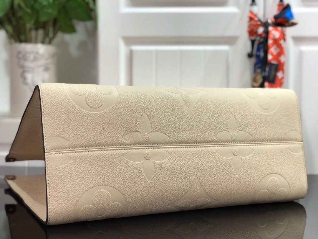 new-luxury-designer-bags-nm21998