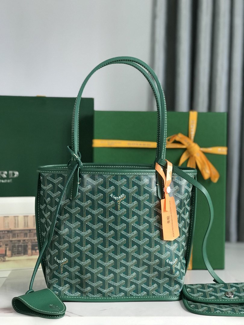 Dragons Bags - High-Quality Designer Products for You - AFFORDABLE LUXURY BAGS - 19658