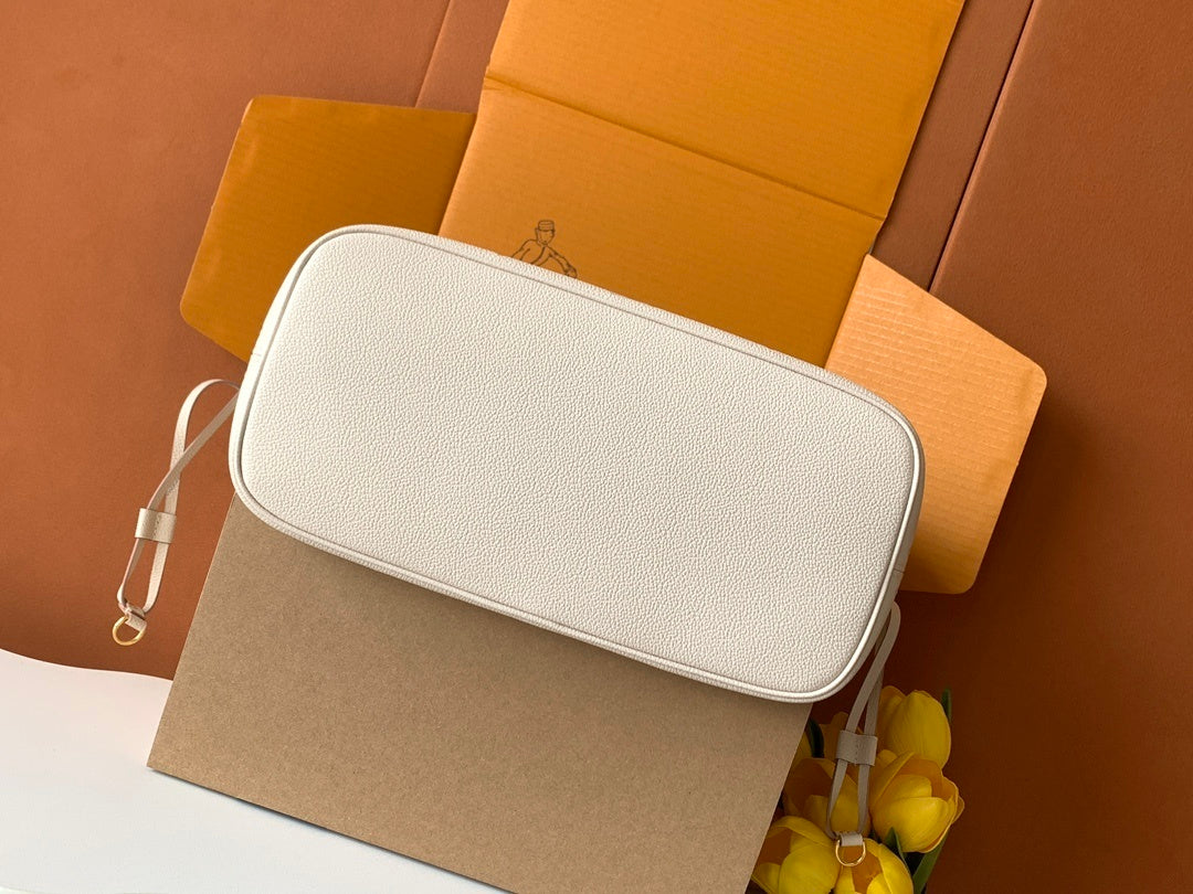 Dragons Bags - High-Quality Designer Products for You - AFFORDABLE LUXURY BAGS - 3411