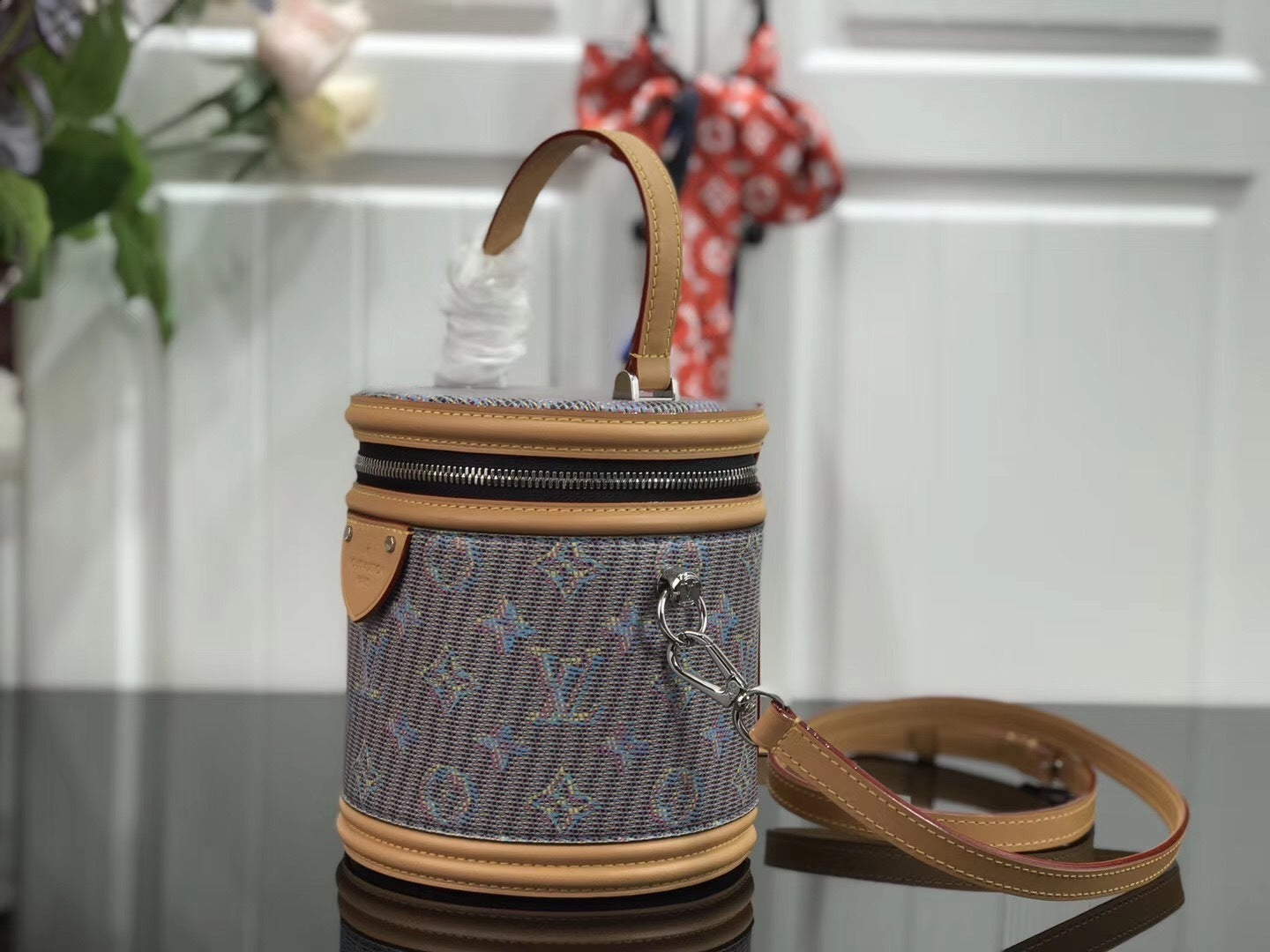 new-luxury-designer-bags-nm22153