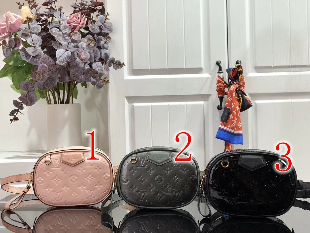 Dragons Bags - Premium Luxury Goods and Accessories - AFFORDABLE LUXURY BAGS - 4154