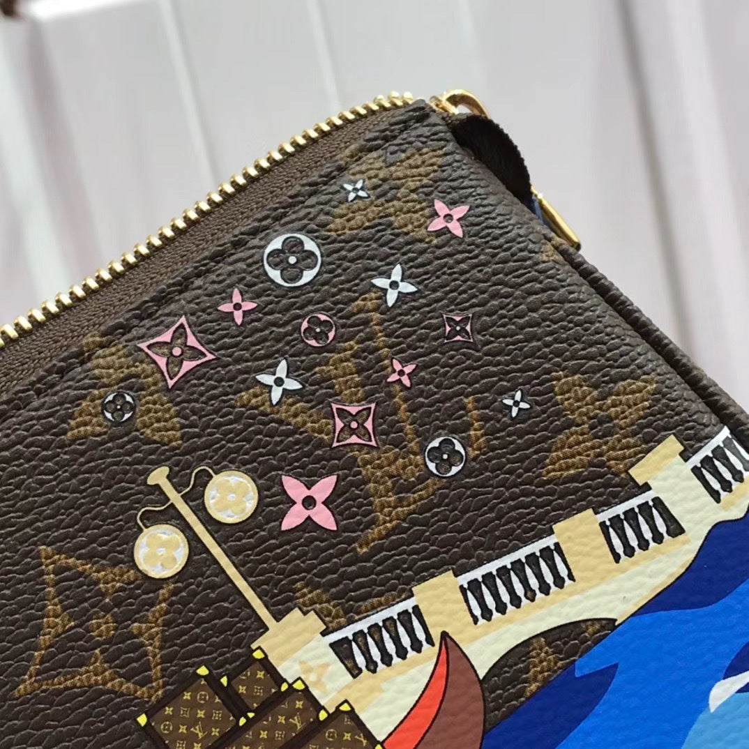 Dragons Bags - High-Quality Designer Products for You - AFFORDABLE LUXURY BAGS - 4167