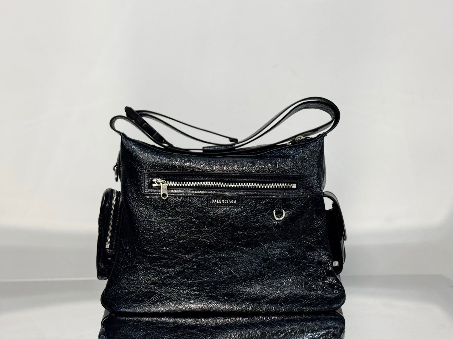 new-elite-designer-bags-nm24391