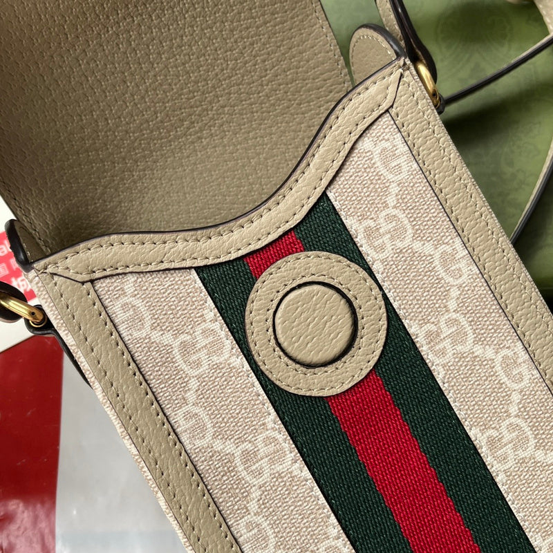 Dragons Bags - Premium Luxury Goods and Accessories - AFFORDABLE LUXURY BAGS - 19857