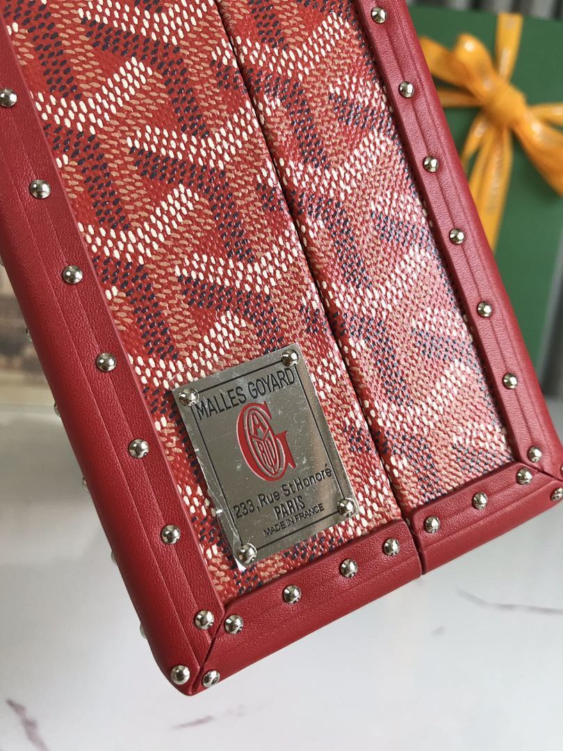 Dragons Bags - High-Quality Designer Products for You - AFFORDABLE LUXURY BAGS - 19482