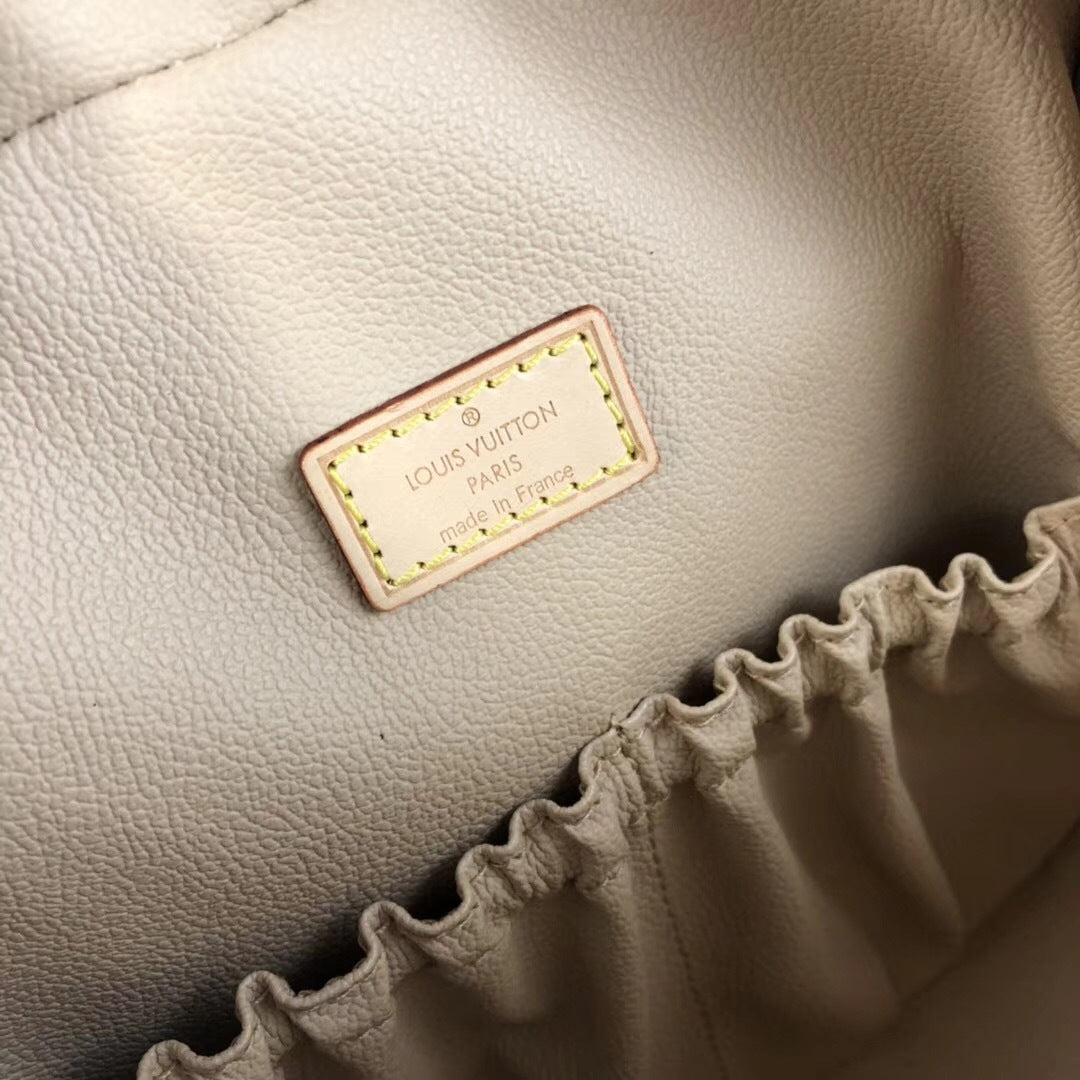 Dragons Bags - Premium Luxury Goods and Accessories - AFFORDABLE LUXURY BAGS - 3726