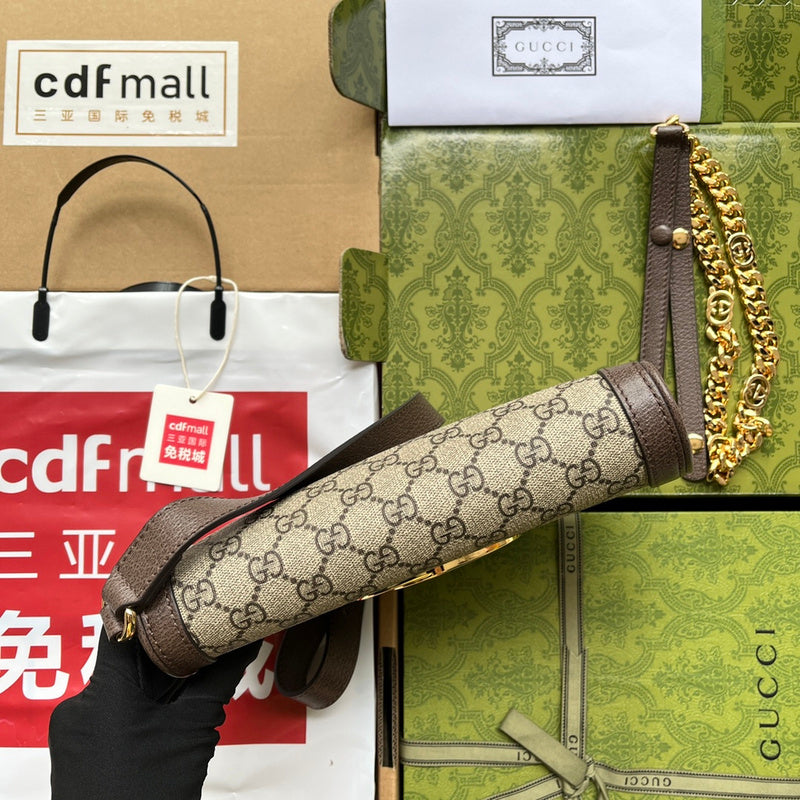 Dragons Bags - High-Quality Designer Products for You - AFFORDABLE LUXURY BAGS - 19742
