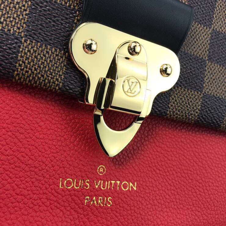 Dragons Bags - High-Quality Designer Products for You - AFFORDABLE LUXURY BAGS - 3771
