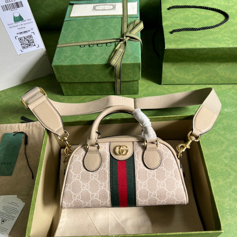 Dragons Bags - Best High-End Brands in One Place - AFFORDABLE LUXURY BAGS - 20016