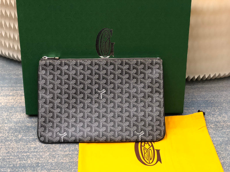 Dragons Bags - High-Quality Designer Products for You - AFFORDABLE LUXURY BAGS - 19402