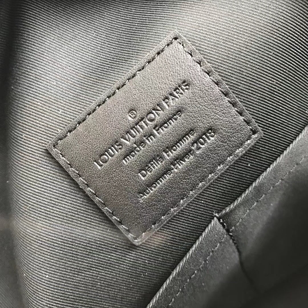 Dragons Bags - Best High-End Brands in One Place - AFFORDABLE LUXURY BAGS - 3665