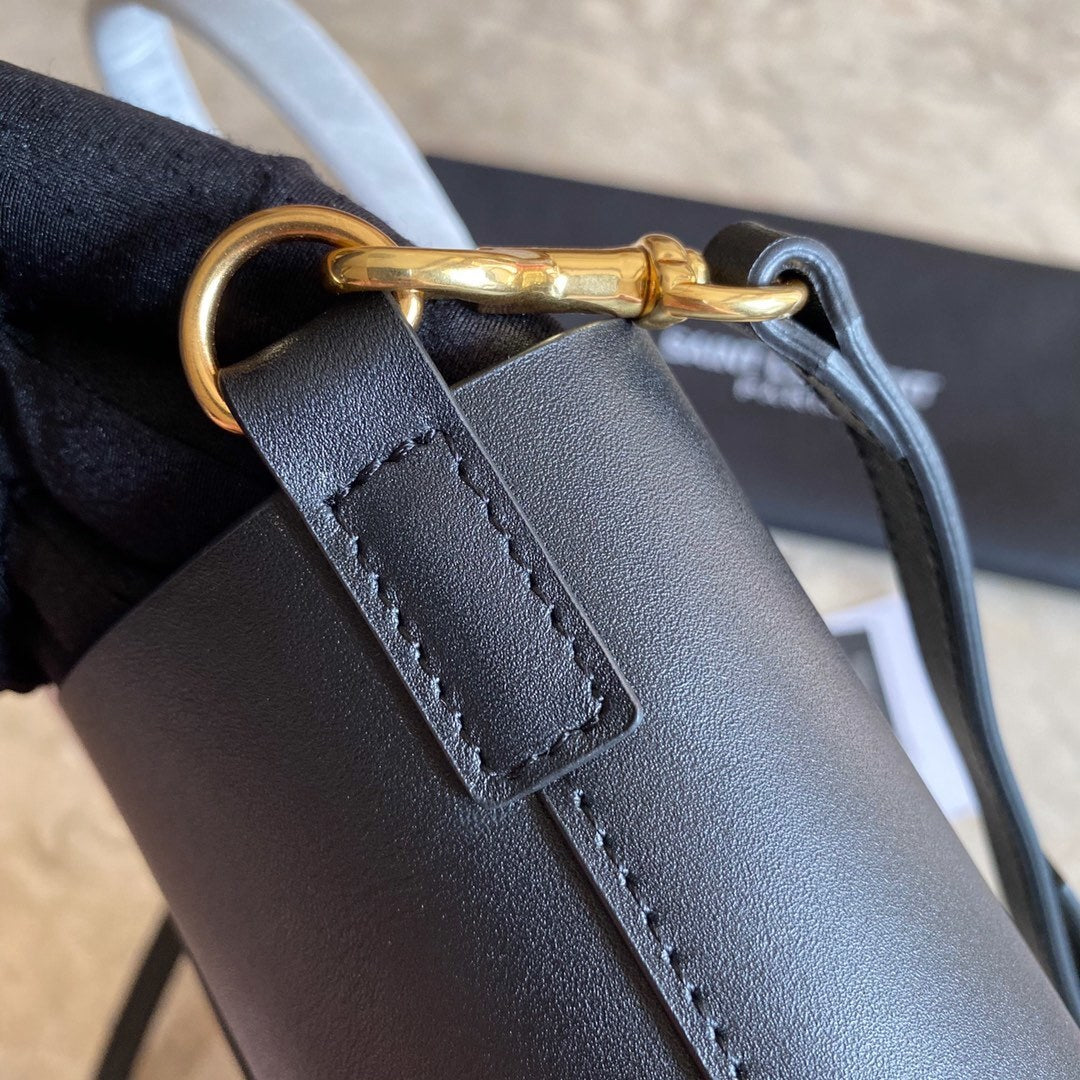 Dragons Bags - Premium Luxury Goods and Accessories - AFFORDABLE LUXURY BAGS - 5882