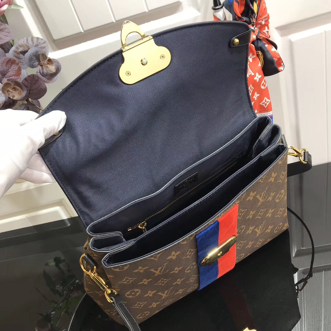 new-designer-premium-bags-nm21897
