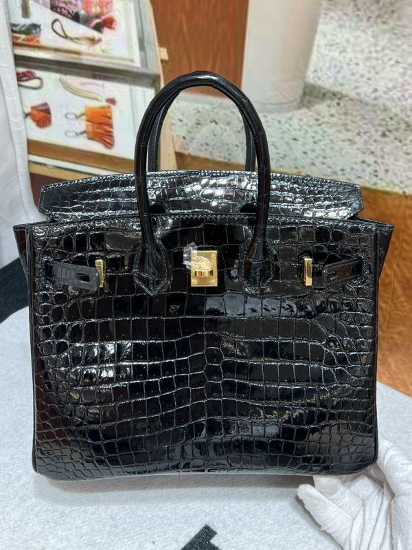 Dragons Bags - Best High-End Brands in One Place - AFFORDABLE LUXURY BAGS - 20492