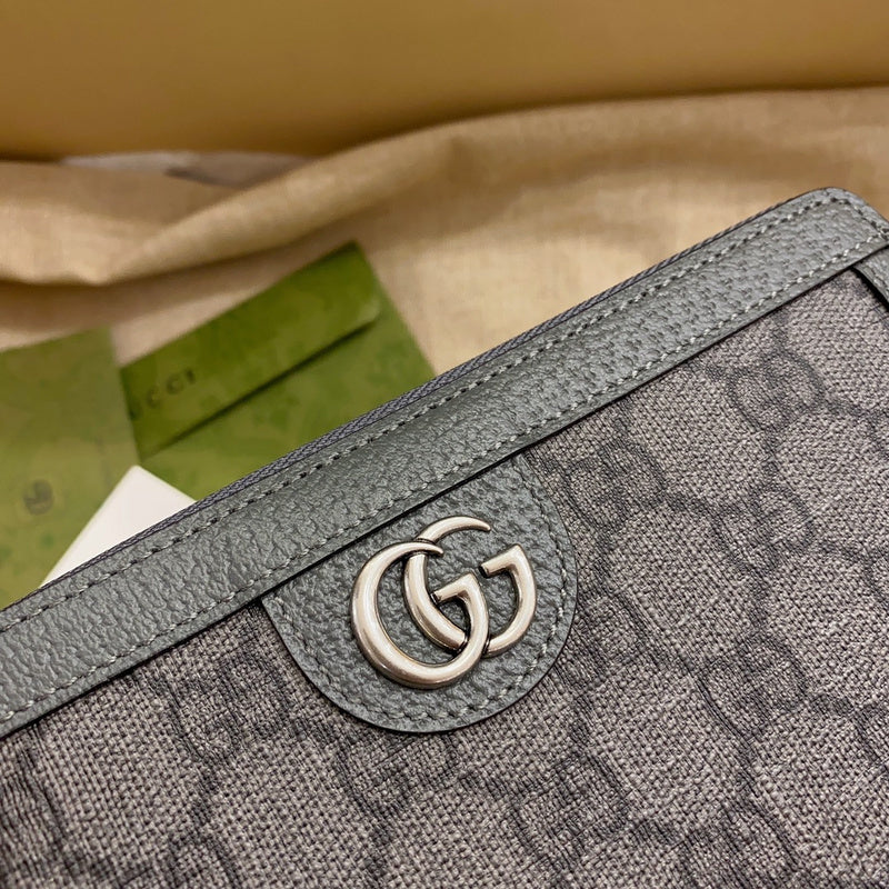 Dragons Bags - Premium Luxury Goods and Accessories - AFFORDABLE LUXURY BAGS - 19801