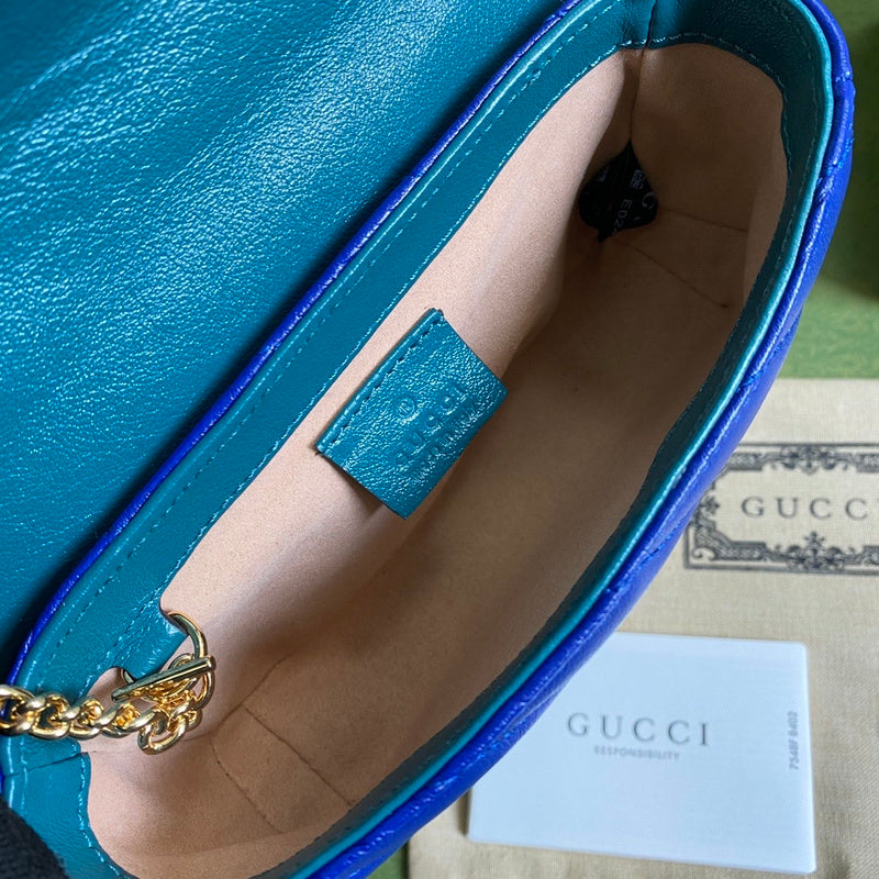 Dragons Bags - DESIGNER BAGS FOR WOMEN - AFFORDABLE LUXURY BAGS - 20391