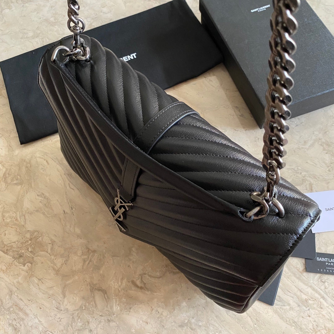 Dragons Bags - Premium Luxury Goods and Accessories - AFFORDABLE LUXURY BAGS - 5906