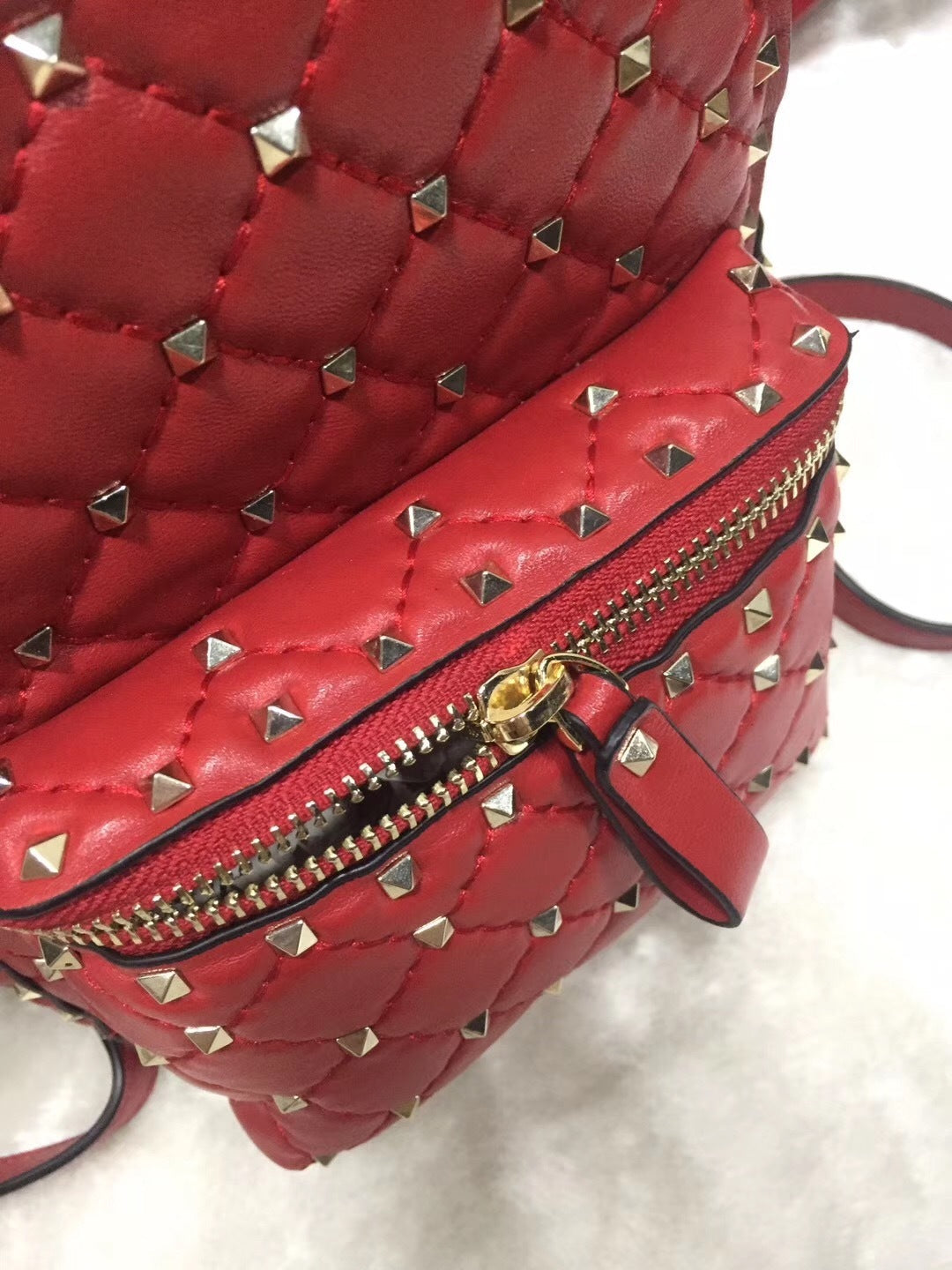 Dragons Bags - DESIGNER BAGS FOR WOMEN - AFFORDABLE LUXURY BAGS - 5572