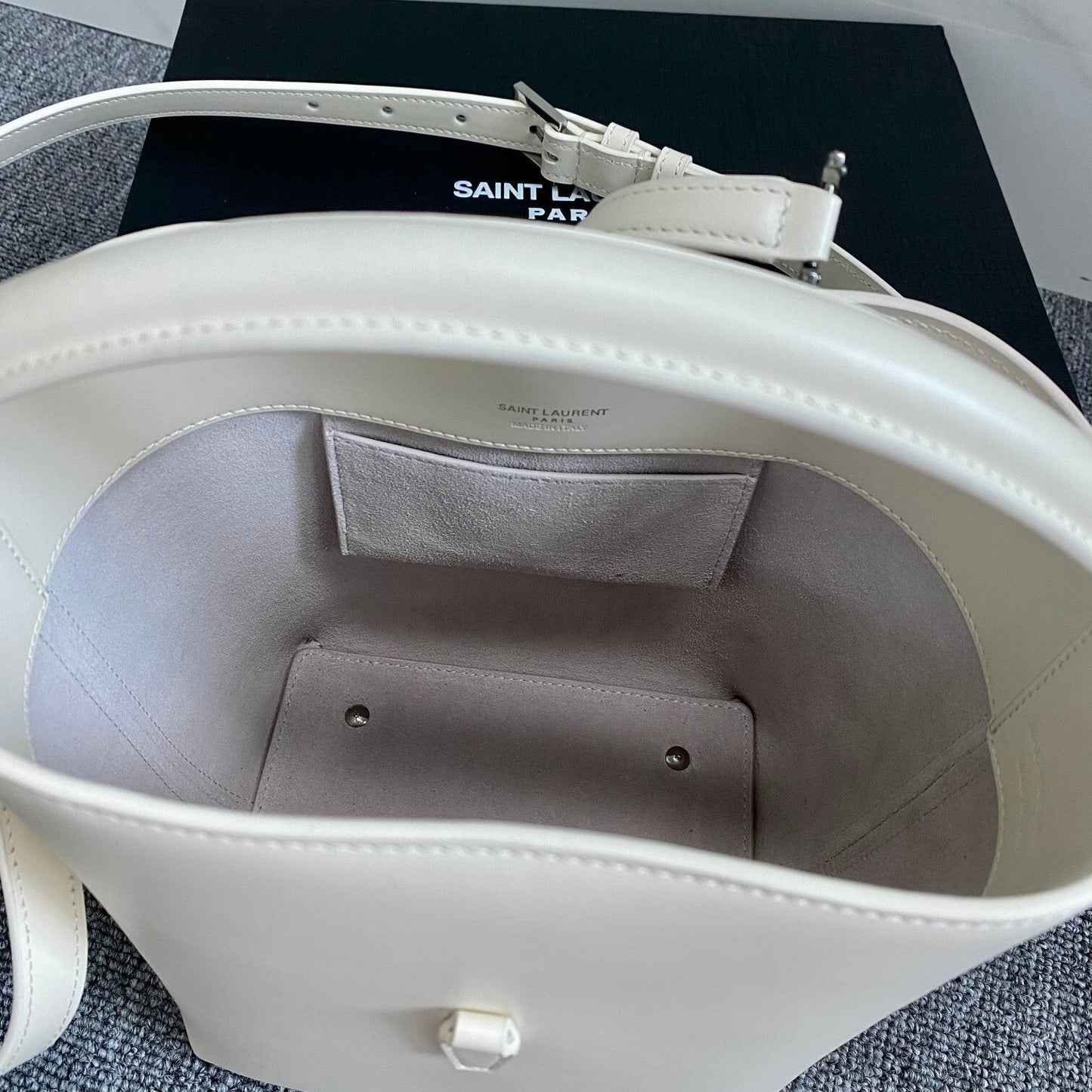 Dragons Bags - High-Quality Designer Products for You - AFFORDABLE LUXURY BAGS - 5879