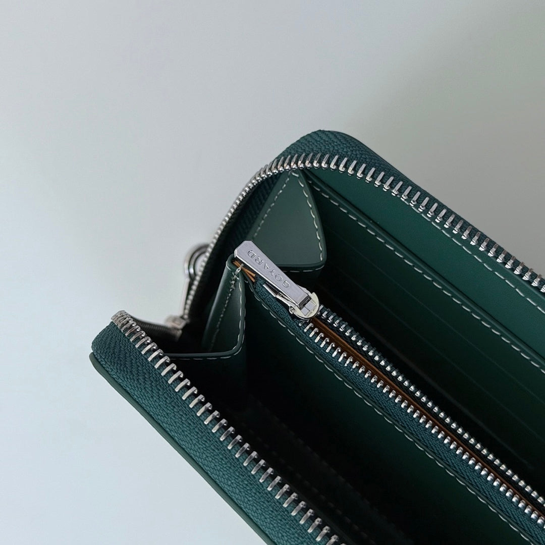 Dragons Bags - DESIGNER BAGS FOR WOMEN - AFFORDABLE LUXURY BAGS - 19627