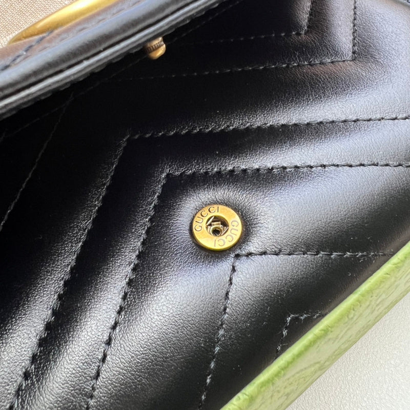 Dragons Bags - Best High-End Brands in One Place - AFFORDABLE LUXURY BAGS - 19968