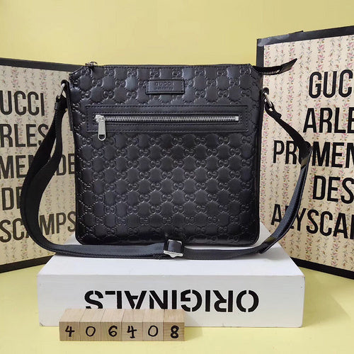 Dragons Bags - High-Quality Designer Products for You - AFFORDABLE LUXURY BAGS - 20270
