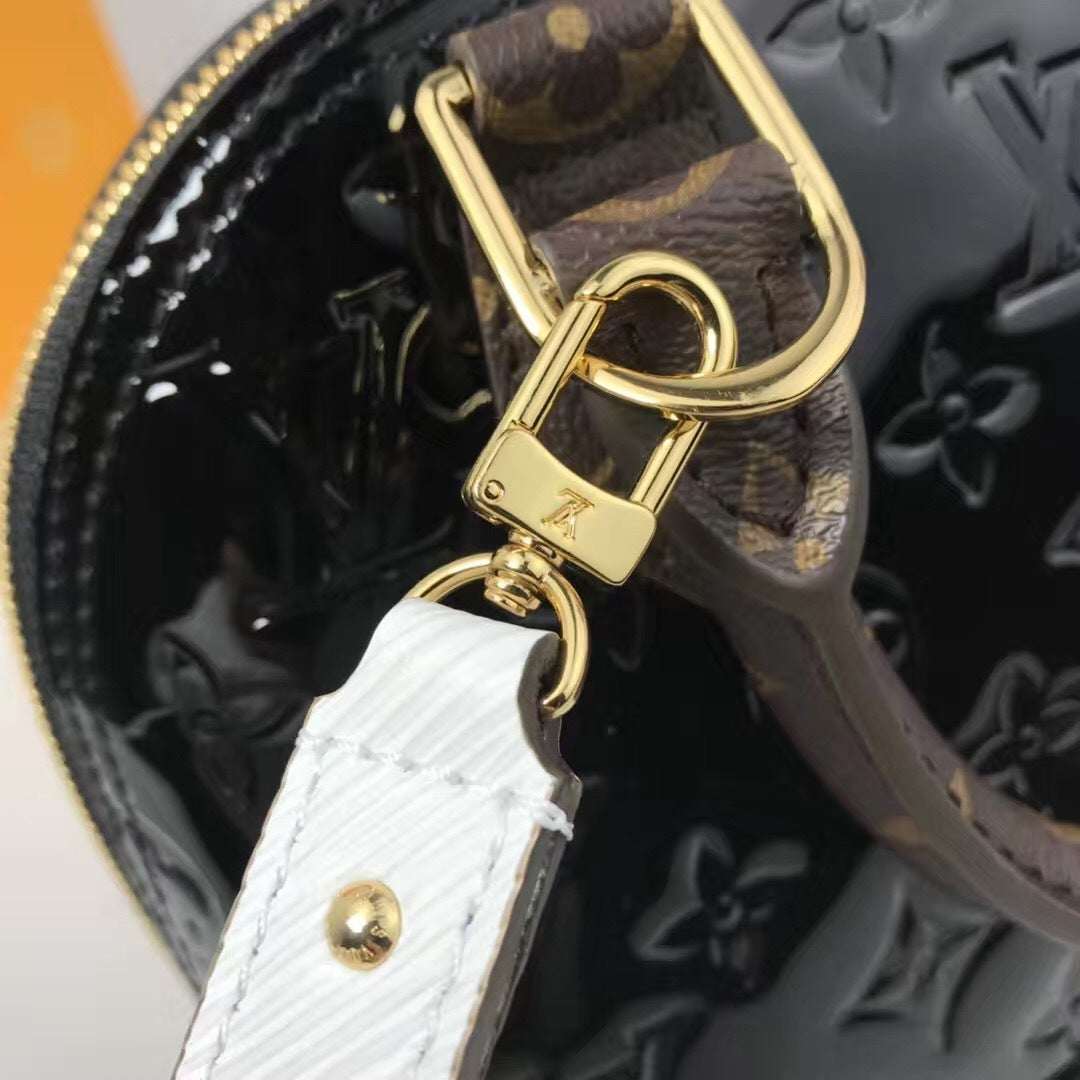 Dragons Bags - Best High-End Brands in One Place - AFFORDABLE LUXURY BAGS - 3793