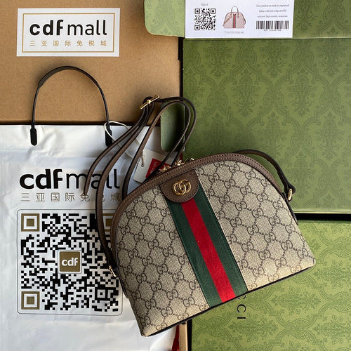 Dragons Bags - DESIGNER BAGS FOR WOMEN - AFFORDABLE LUXURY BAGS - 20111