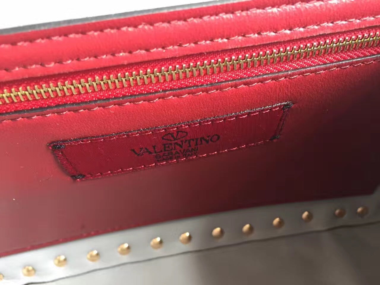 Dragons Bags - High-Quality Designer Products for You - AFFORDABLE LUXURY BAGS - 5539