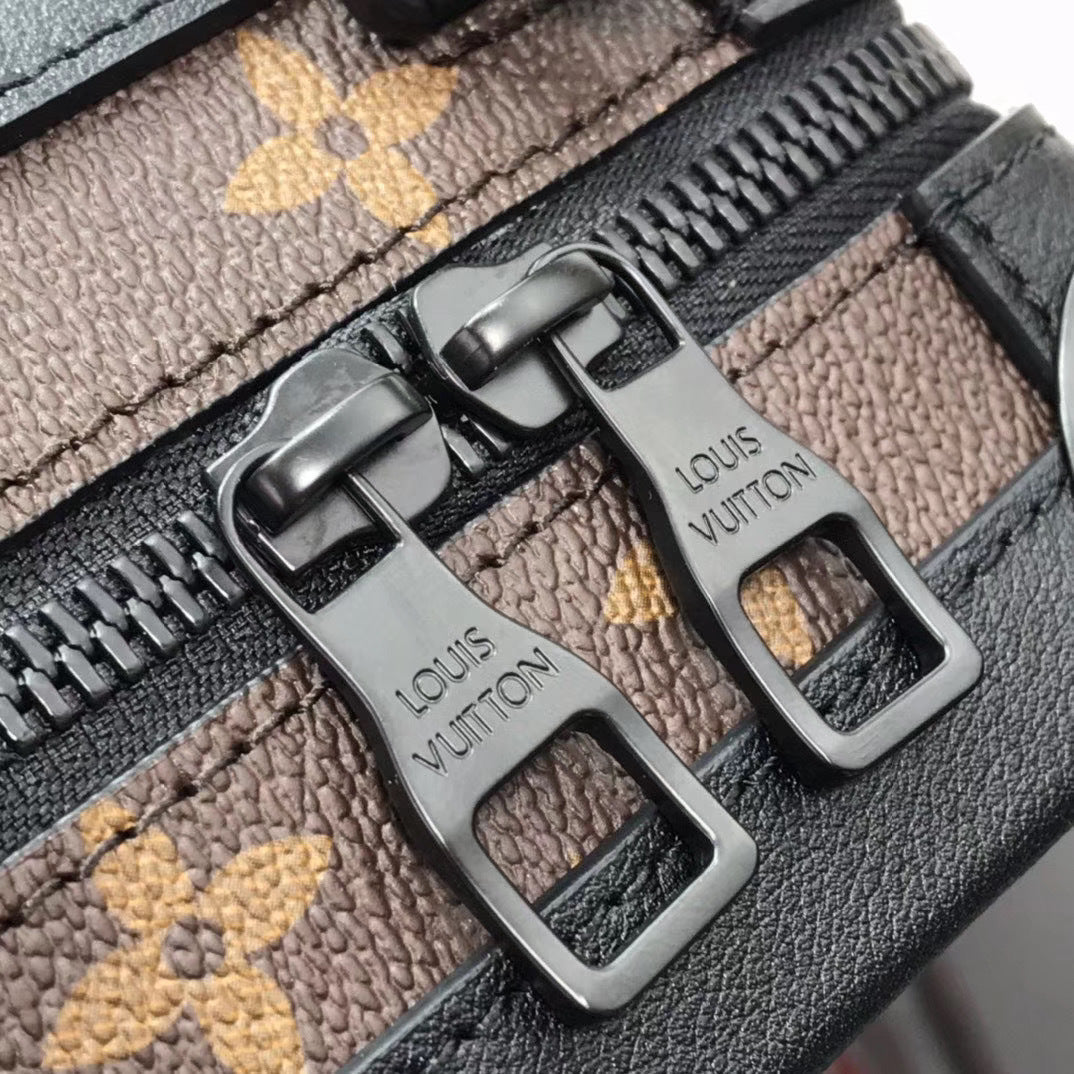 Dragons Bags - Premium Luxury Goods and Accessories - AFFORDABLE LUXURY BAGS - 4198