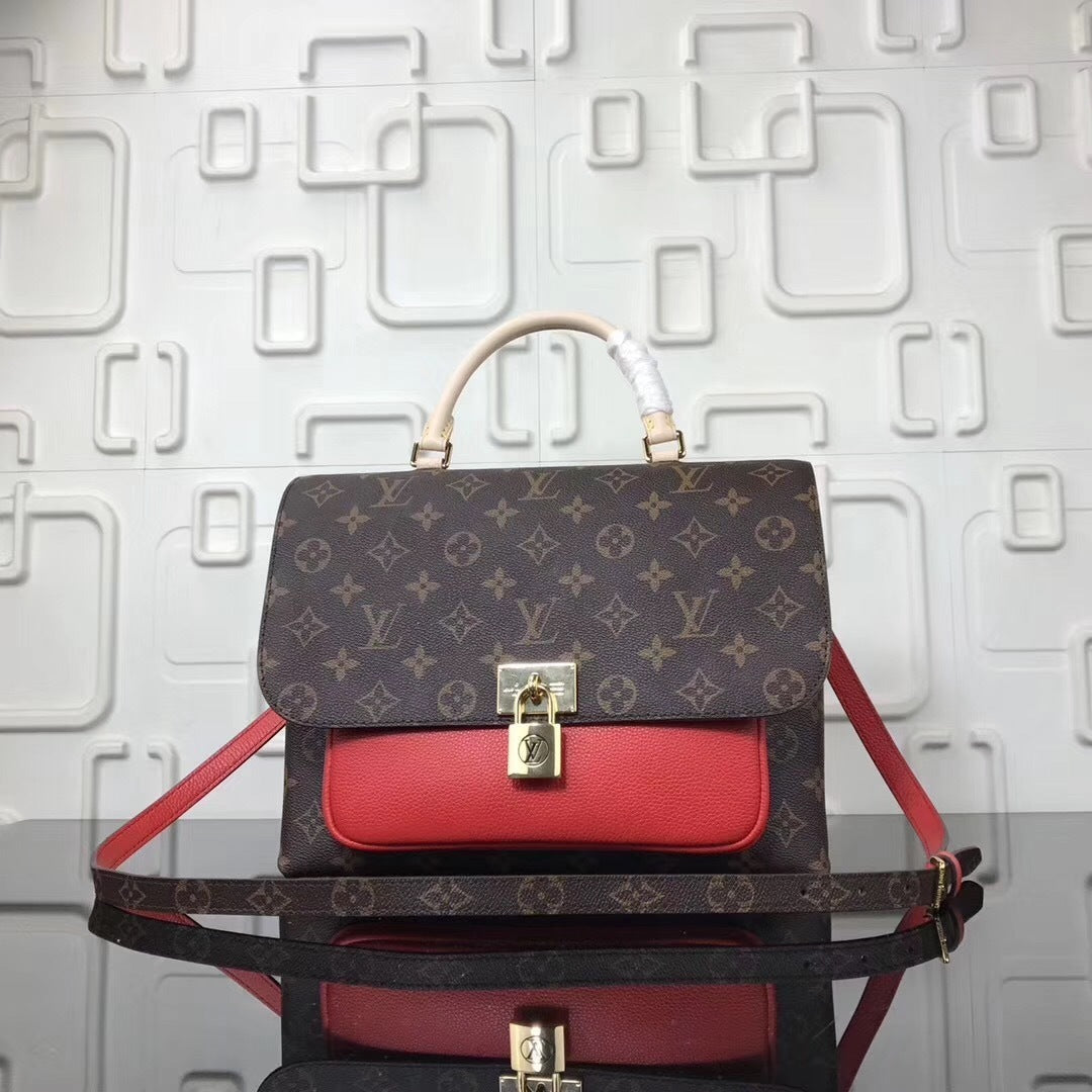 Dragons Bags - Premium Luxury Goods and Accessories - AFFORDABLE LUXURY BAGS - 3534
